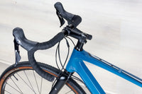 GT Grade Elite - 2022, 51 cm