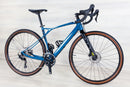 GT Grade Elite - 2022, 51 cm