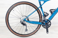 GT Grade Elite - 2022, 51 cm