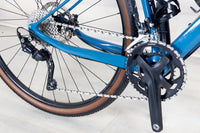 GT Grade Elite - 2022, 51 cm