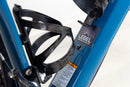 GT Grade Elite - 2022, 51 cm