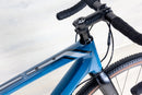 GT Grade Elite - 2022, 51 cm