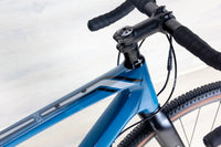 GT Grade Elite - 2022, 51 cm