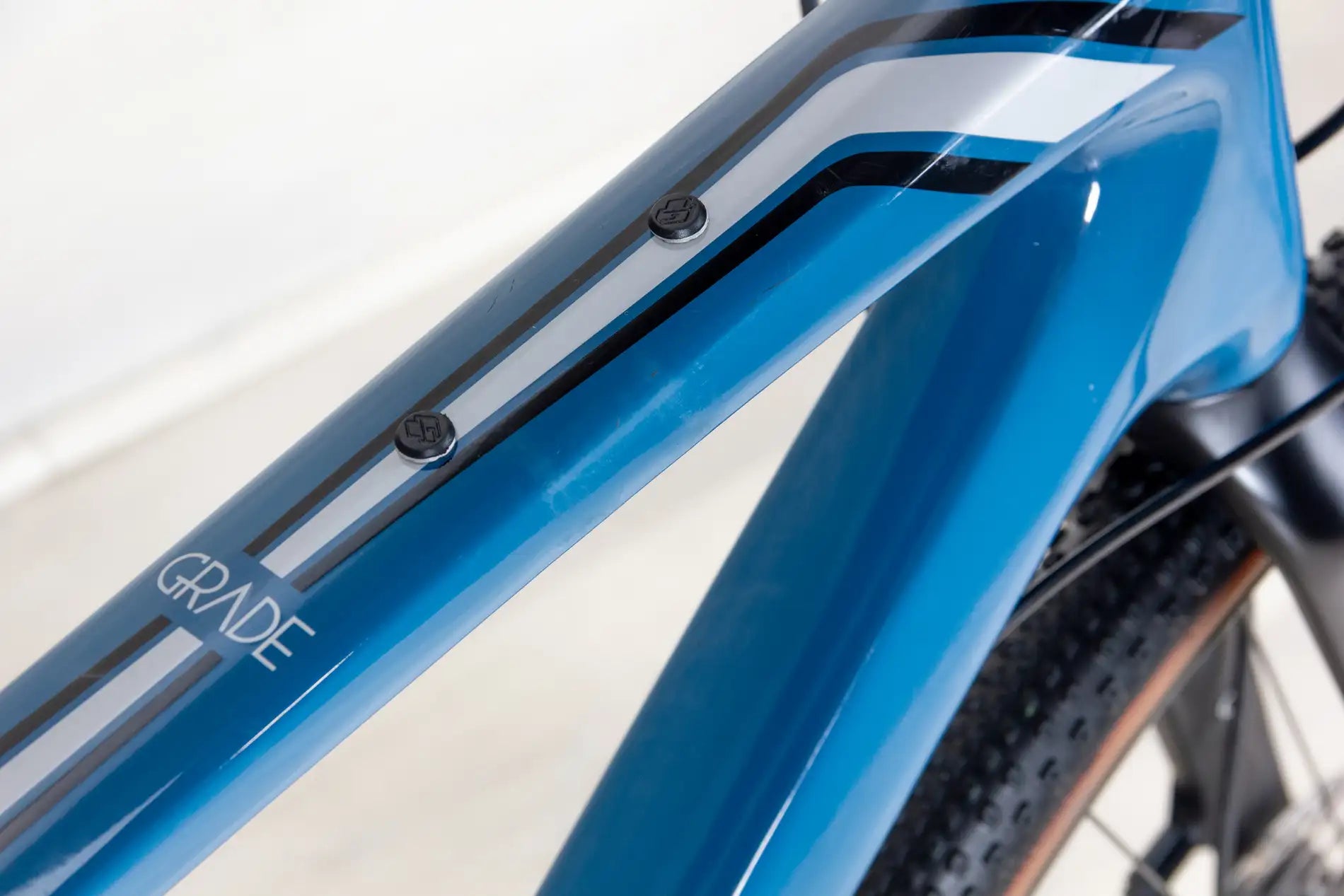 GT Grade Elite - 2022, 51 cm