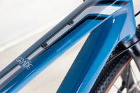 GT Grade Elite - 2022, 51 cm