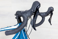 GT Grade Elite - 2022, 51 cm