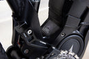 Haibike XDuro FullFatSix 10.0 - 2020, Large