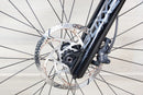 Haibike XDuro Dwnhll 8.0 - 2020, Large