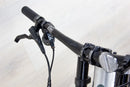 Haibike XDuro Dwnhll 8.0 - 2020, Large