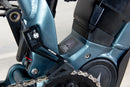 Haibike XDuro Dwnhll 8.0 - 2020, Large