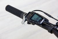 Haibike XDuro Dwnhll 8.0 - 2020, Large