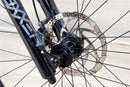 Haibike XDuro Dwnhll 8.0 - 2020, Large