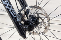 Haibike XDuro Dwnhll 8.0 - 2020, Large