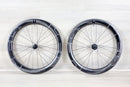 Hed Vanquish 6 Carbon Disc Wheelset