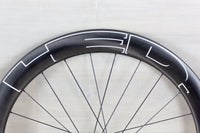 Hed Vanquish 6 Carbon Disc Wheelset