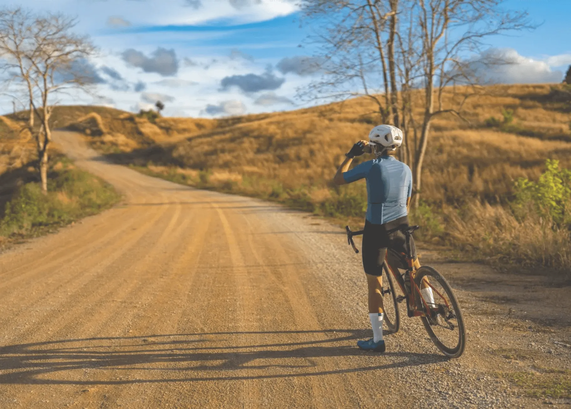 Pre owned road bikes for sale sale