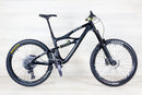 Ibis Mojo HD5 - 2020, Large