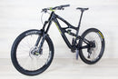 Ibis Mojo HD5 - 2020, Large