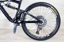 Ibis Mojo HD5 - 2020, Large