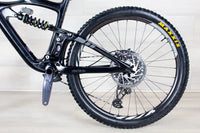 Ibis Mojo HD5 - 2020, Large