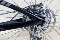 Ibis Mojo HD5 - 2020, Large
