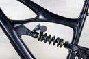 Ibis Mojo HD5 - 2020, Large