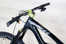 Ibis Mojo HD5 - 2020, Large