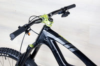 Ibis Mojo HD5 - 2020, Large