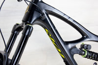 Ibis Mojo HD5 - 2020, Large