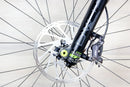 Ibis Mojo HD5 - 2020, Large