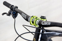 Ibis Mojo HD5 - 2020, Large