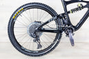 Ibis Mojo HD5 - 2020, Large