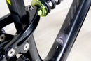Ibis Mojo HD5 - 2020, Large