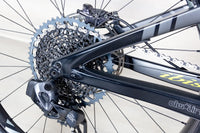 Ibis Mojo HD5 - 2020, Large