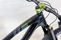 Ibis Mojo HD5 - 2020, Large
