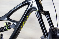 Ibis Mojo HD5 - 2020, Large