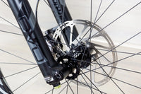 Ibis Mojo HD5 - 2020, Large