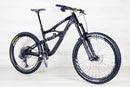 Ibis Mojo HD5 - 2020, Large