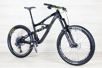 Ibis Mojo HD5 - 2020, Large