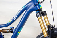 Yeti SB5 Beti - 2019, X-Small