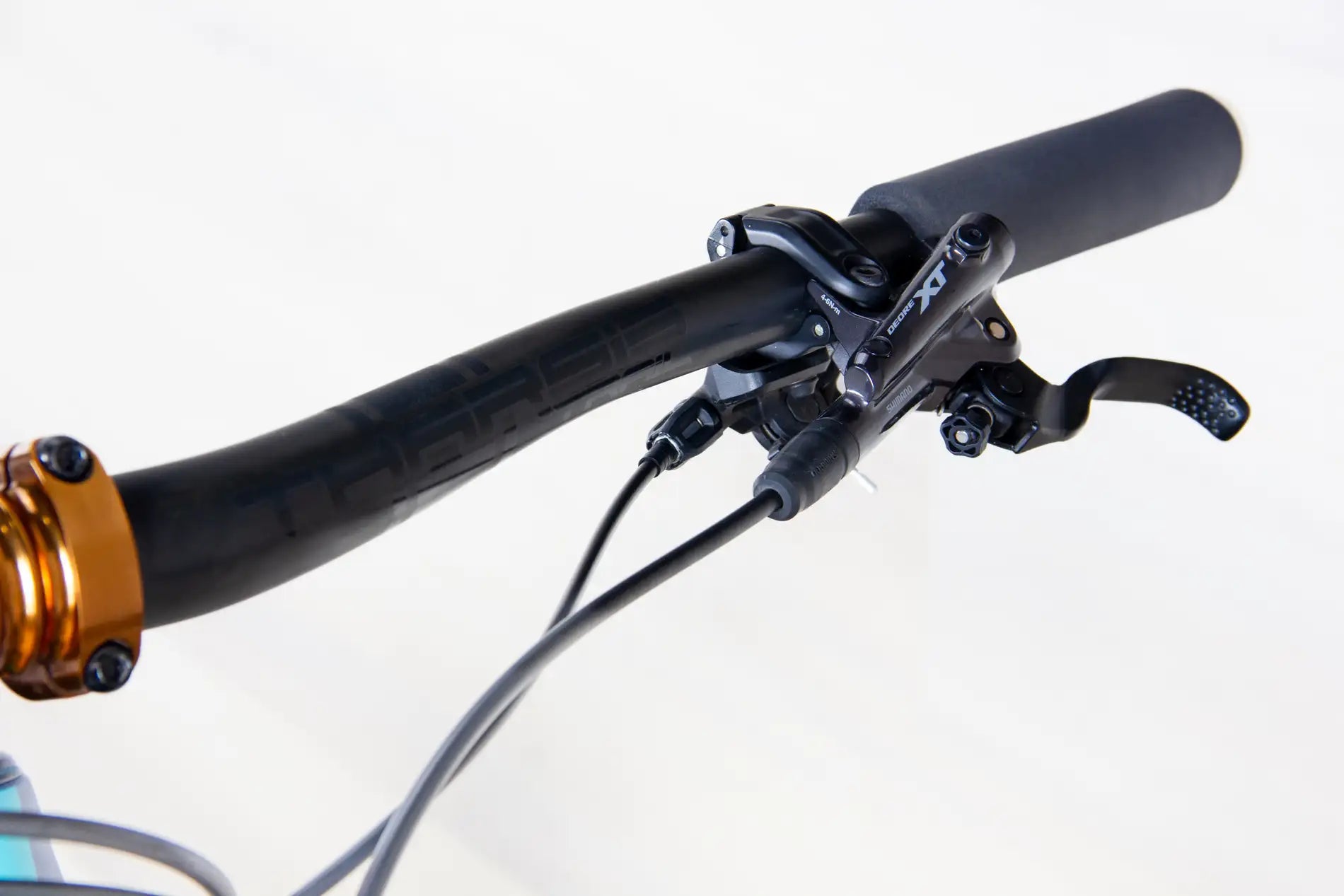 Yeti SB5 Beti - 2019, X-Small