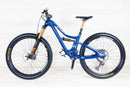 Yeti SB5 Beti - 2019, X-Small