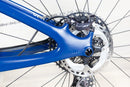 Yeti SB5 Beti - 2019, X-Small