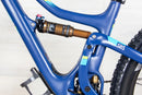 Yeti SB5 Beti - 2019, X-Small