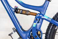 Yeti SB5 Beti - 2019, X-Small
