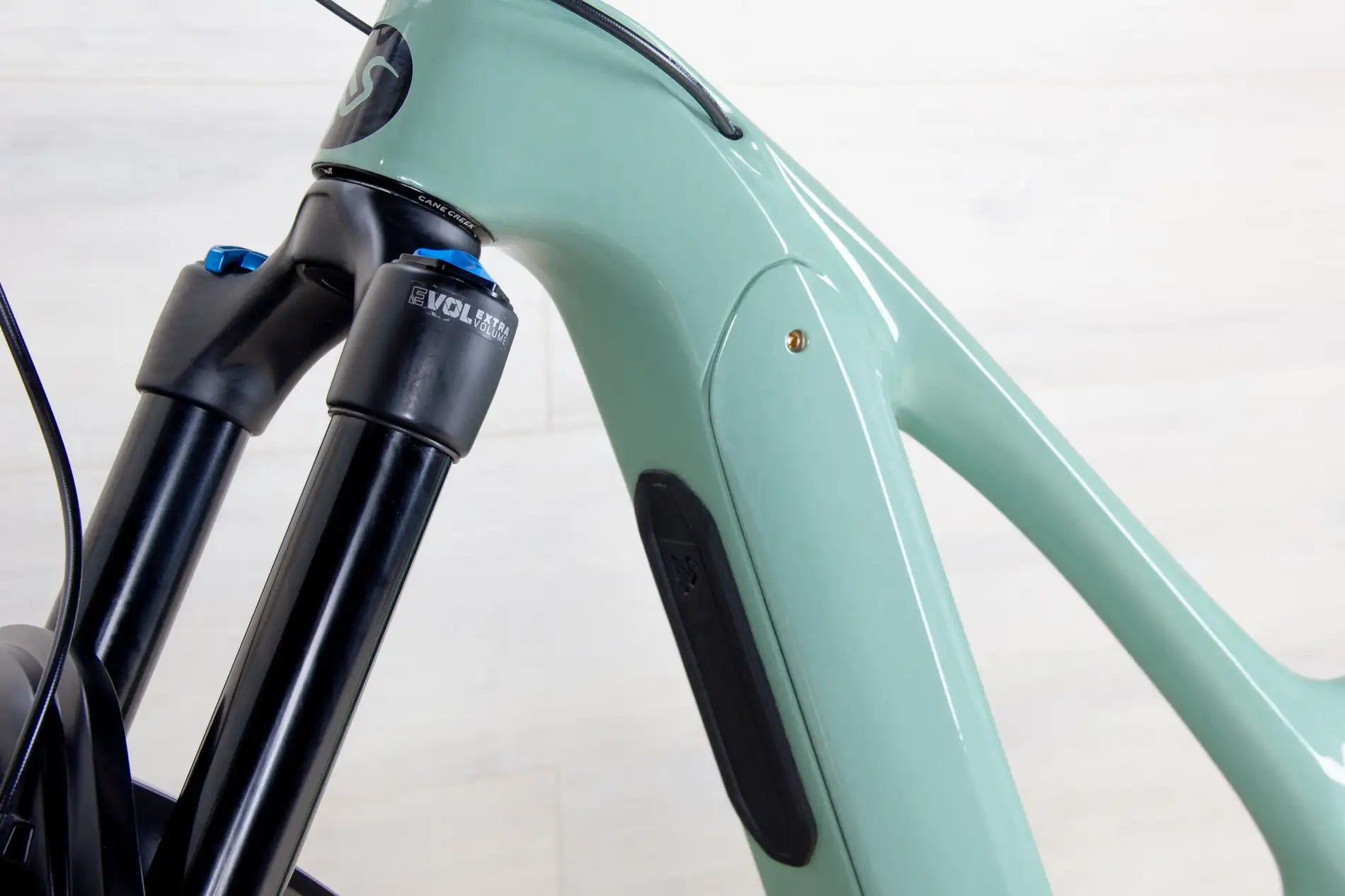 Ibis Oso - 2023, Small