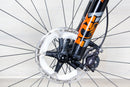 Yeti SB5 Beti - 2019, X-Small