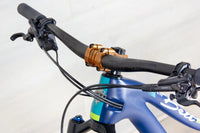 Yeti SB5 Beti - 2019, X-Small