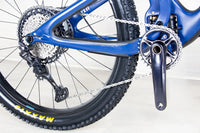 Yeti SB5 Beti - 2019, X-Small