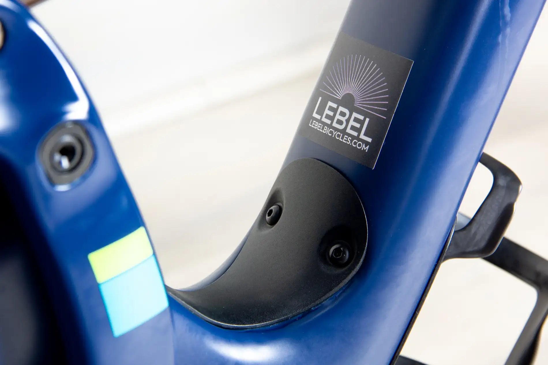 Yeti SB5 Beti - 2019, X-Small